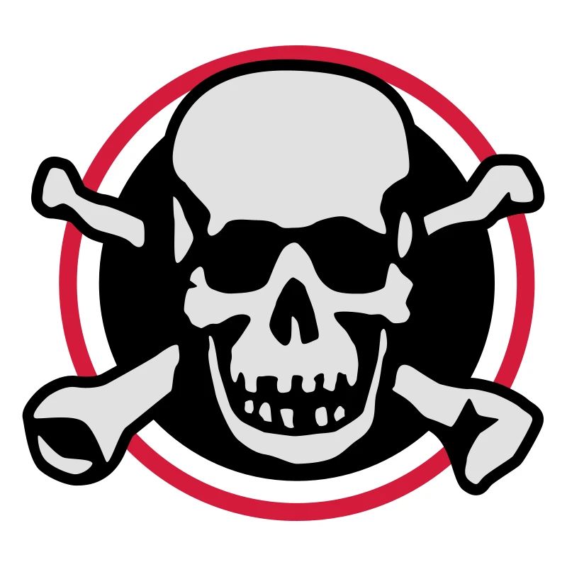 skull_circle_072011_a_3c