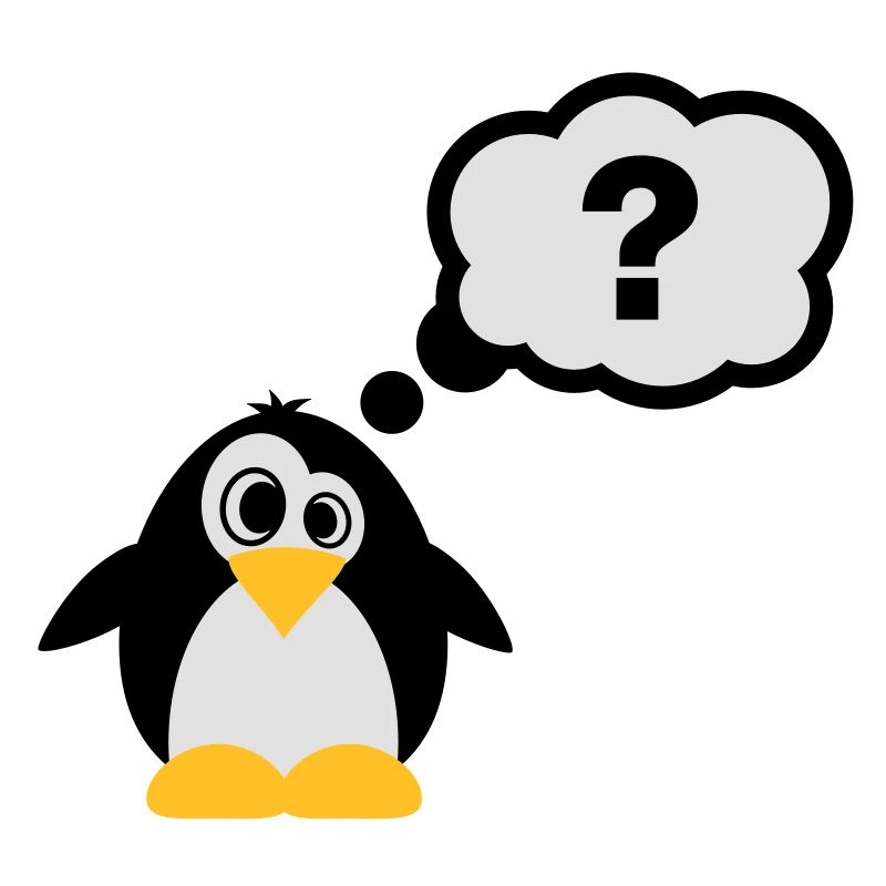 pinguin_frage_f3
