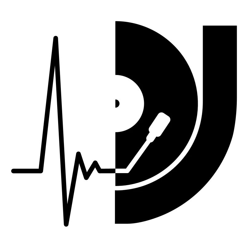 music_pulse_dj