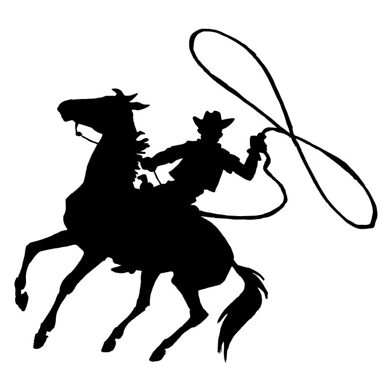 Cowboy