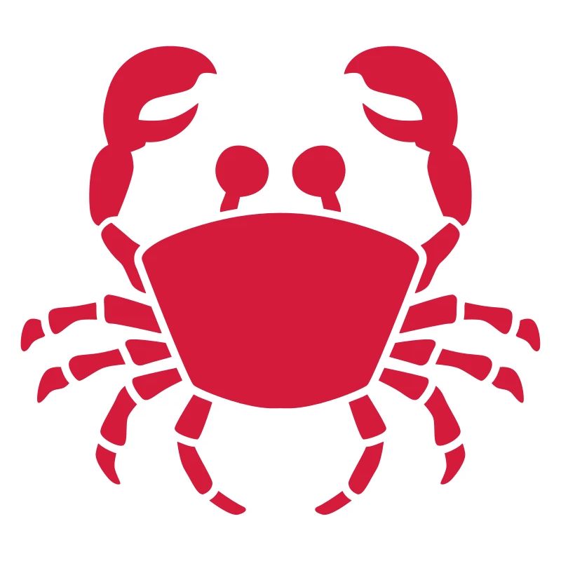 Krab