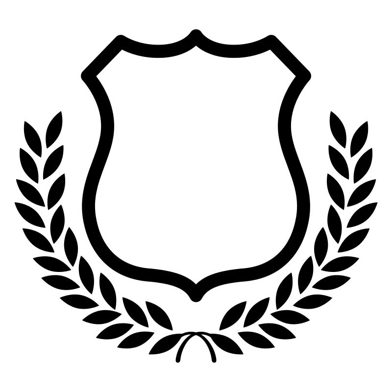 bouclier