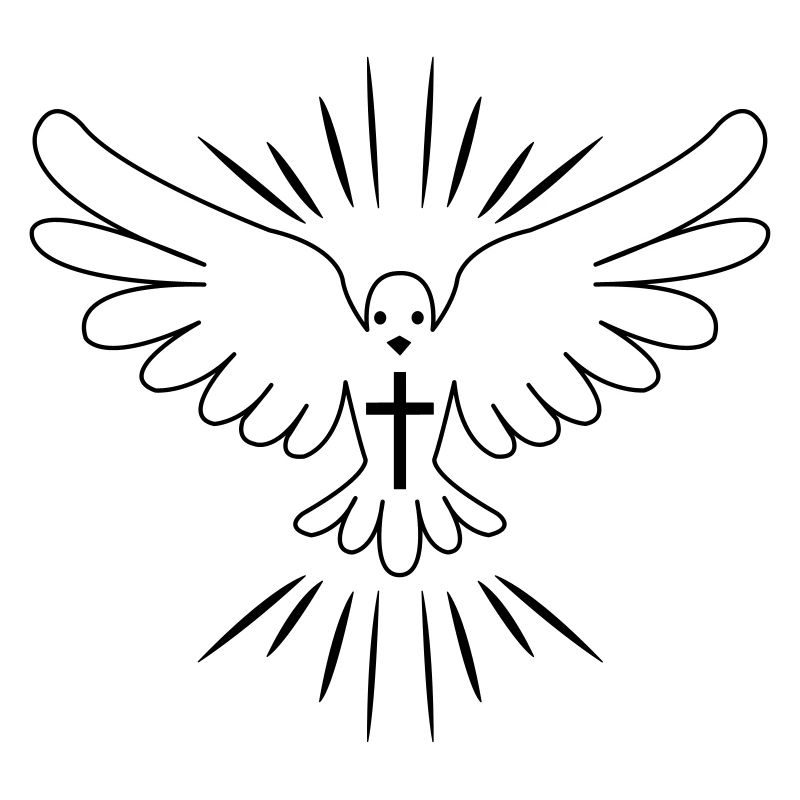holy_ghost_001