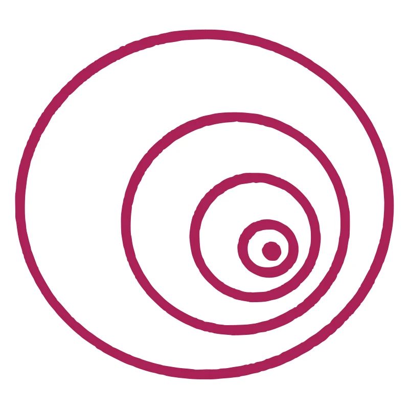Cercles