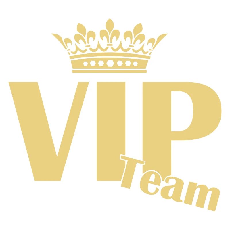 vip team