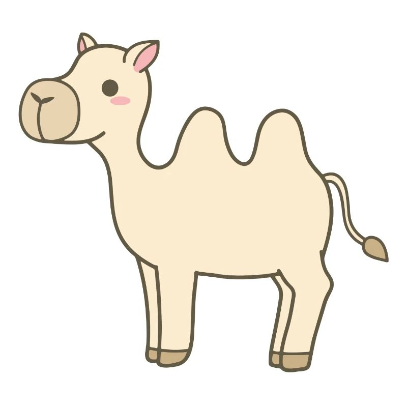 Kamel