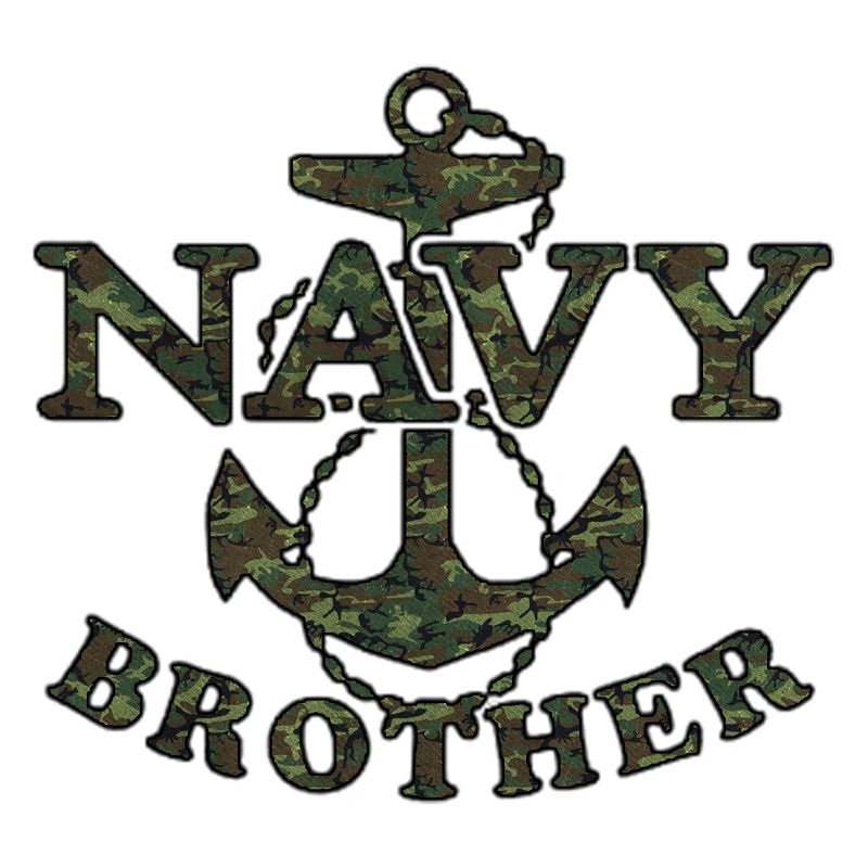 Marine
