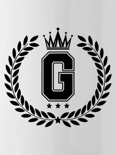 Blasons G