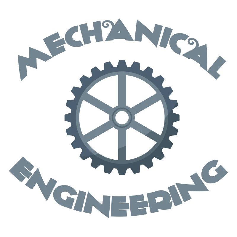 Mechanical engineering