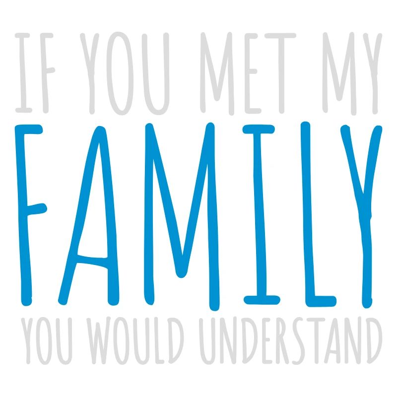 vous comprendriez citation