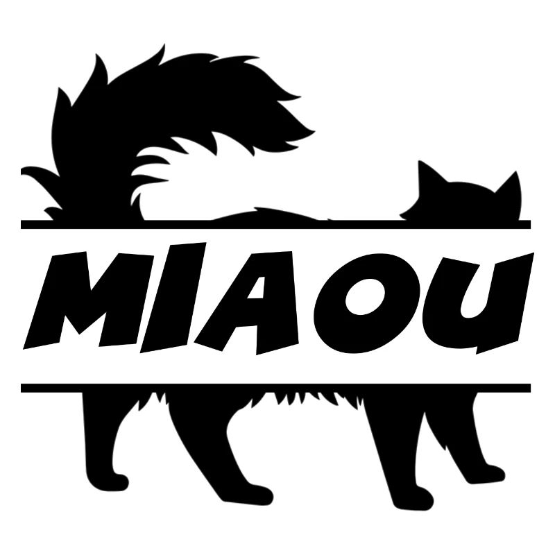 MIAOU