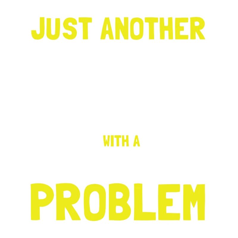 Just Another Beer Drinker With A Skydiving Problem