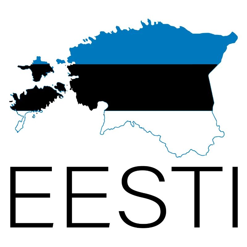 eesti