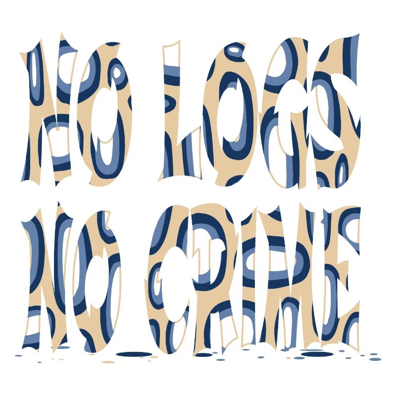 anonymous hacker hacking hacker internet bday