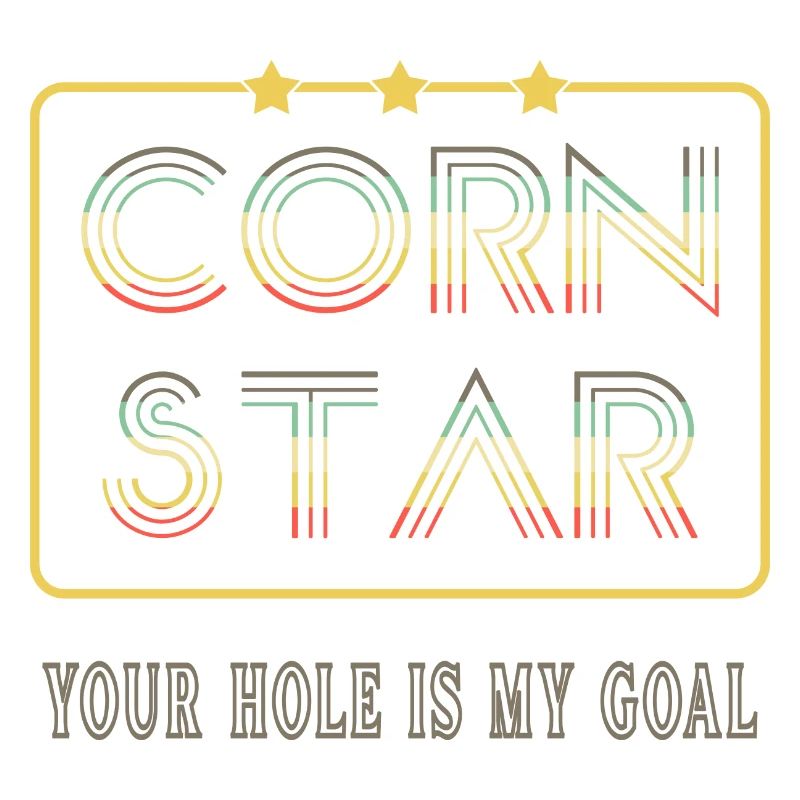 Corn Star Cornhole