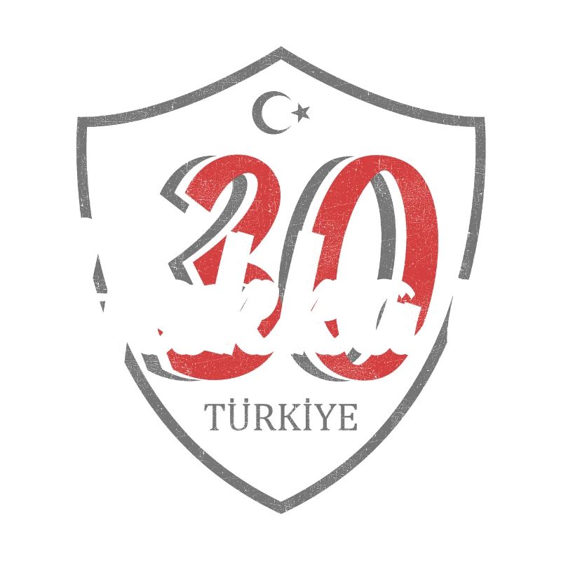 Hakkari