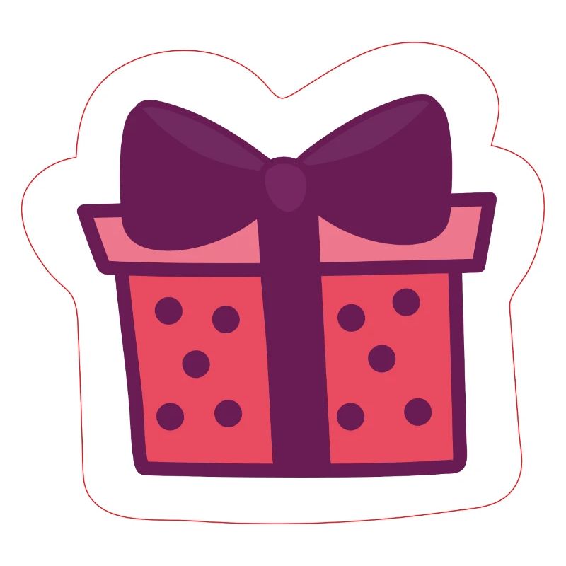 Geschenk