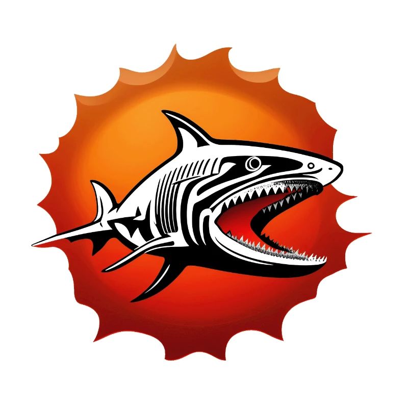 Requin