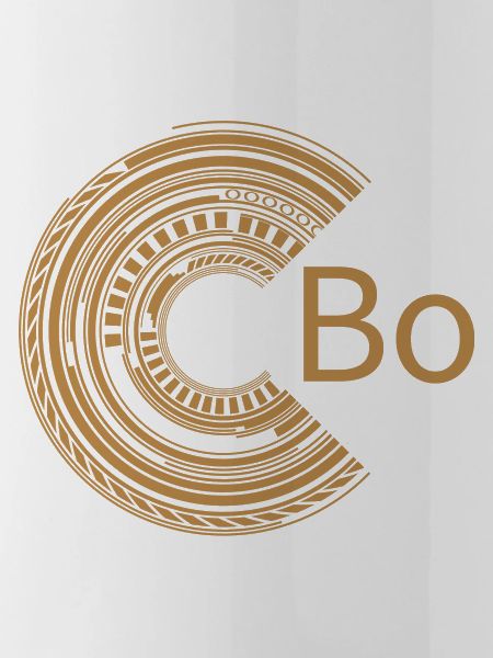 Pour Bo