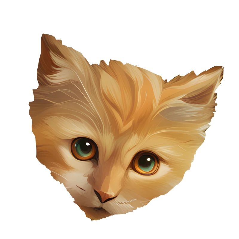 Chaton