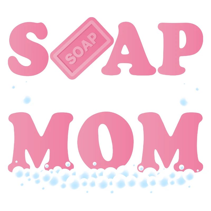 Soap Making Mom Soapmaker Soapmaking