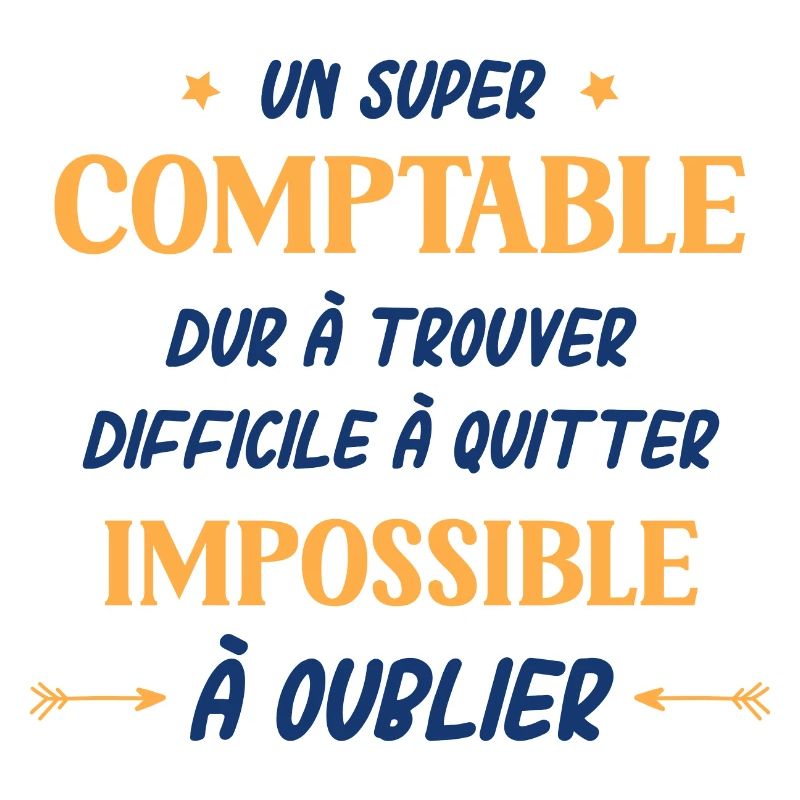 comptable