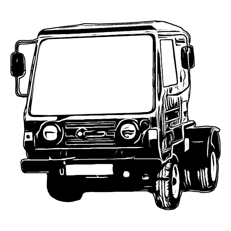 Multicar M25 Multicar New Multricar Trucks