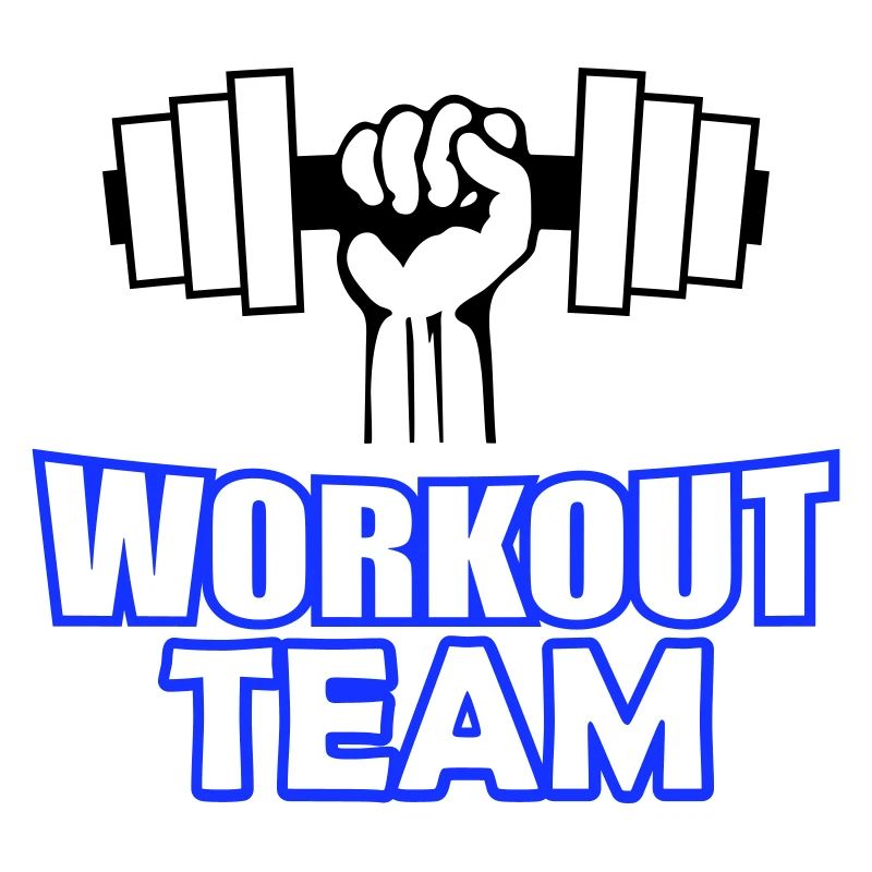Workout Team