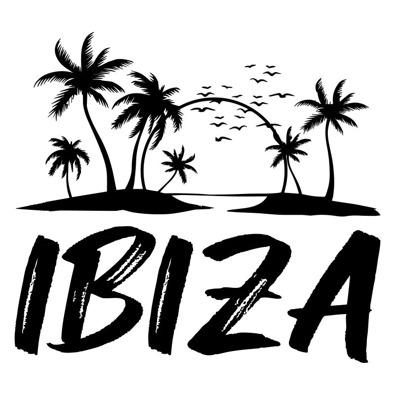 Ibiza