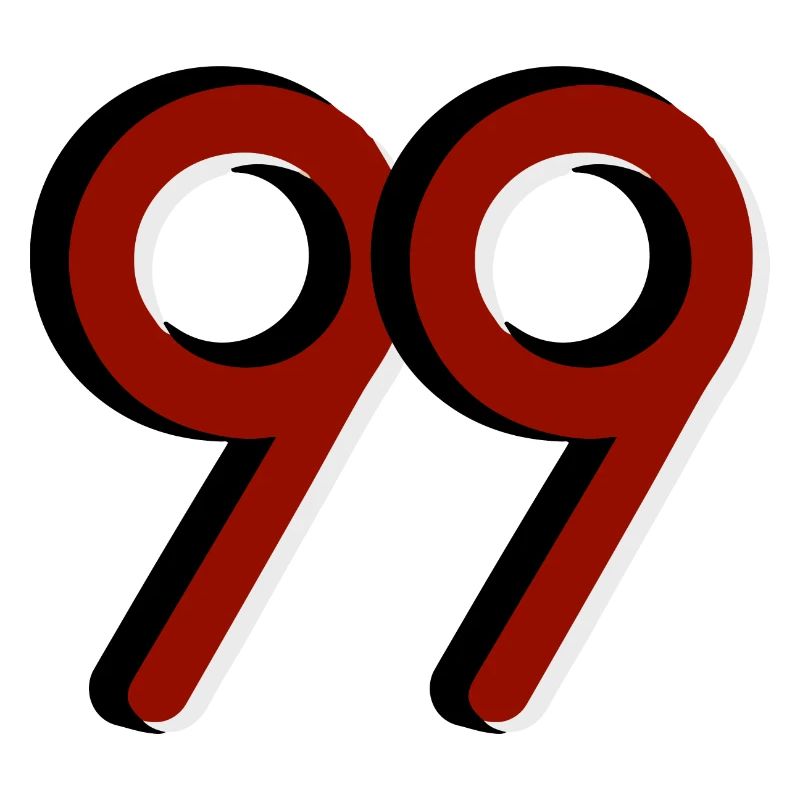 NUMBER