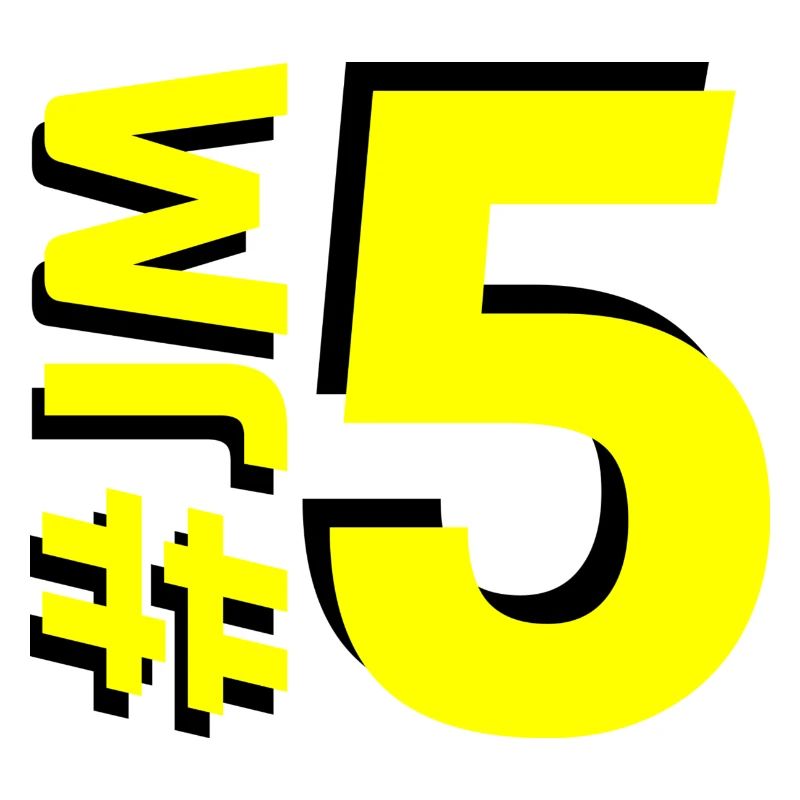 JM5-KARTON