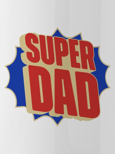 Super Papa