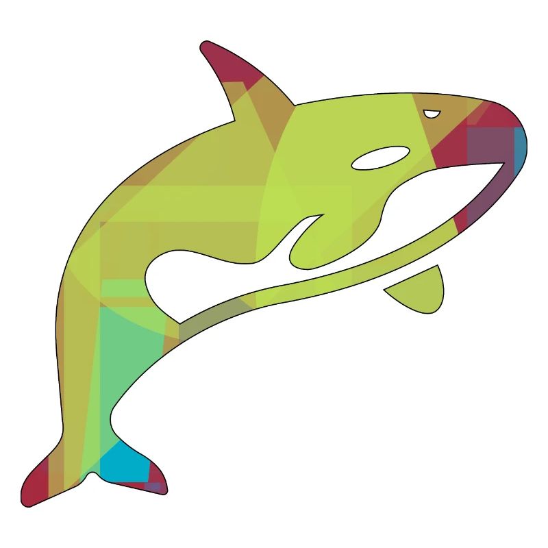 Orca