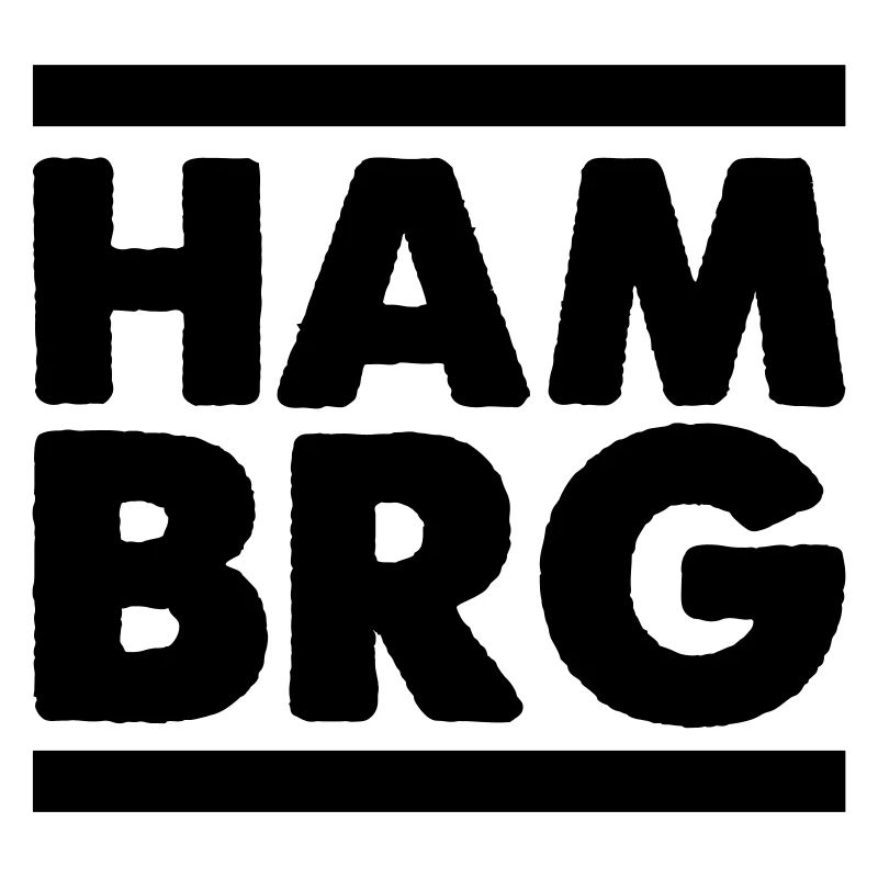 Hambourg