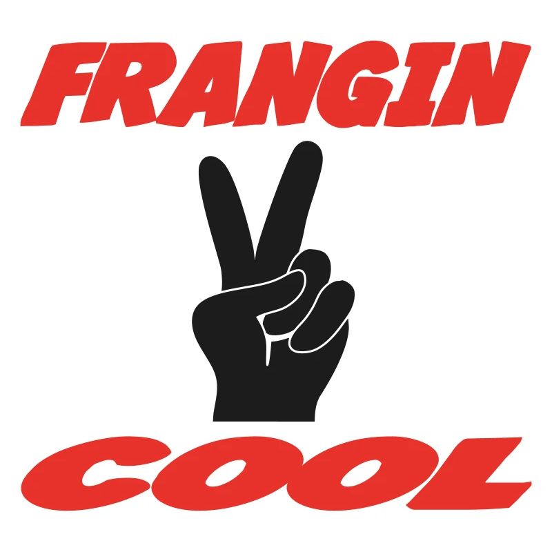 COOL BROTHER