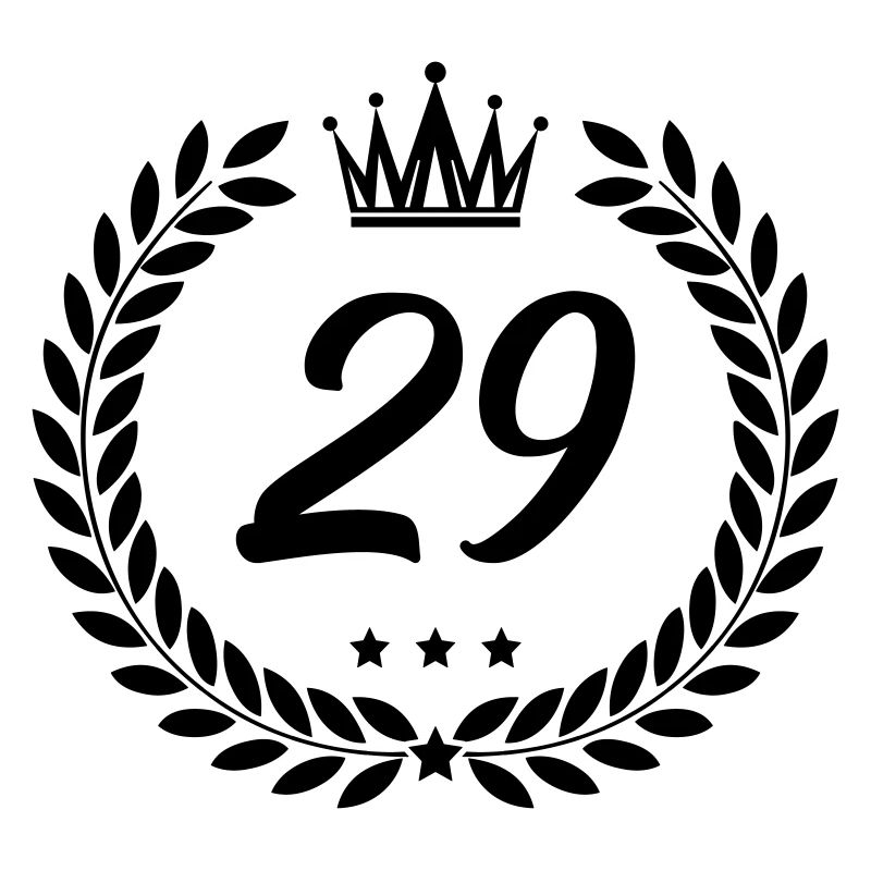 blason 29