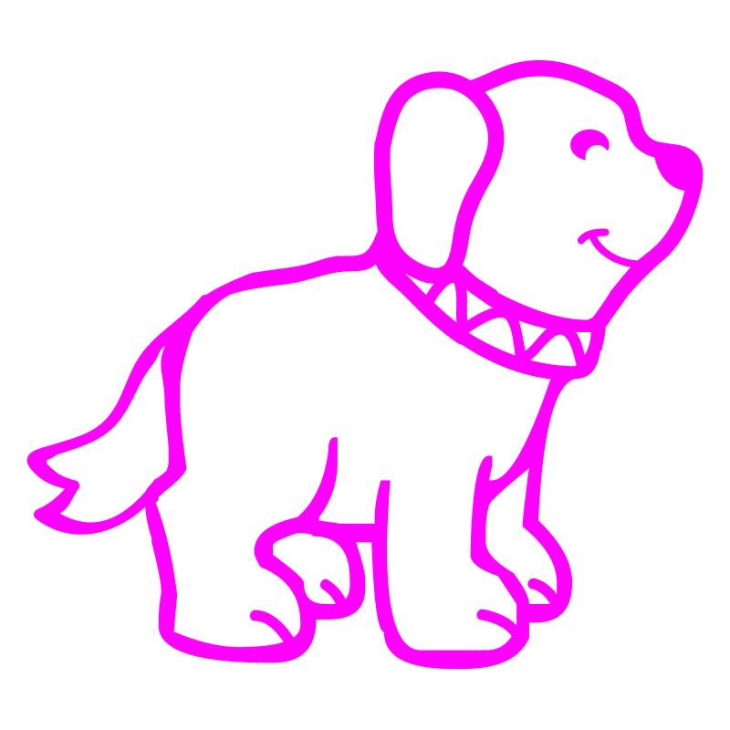 Chien