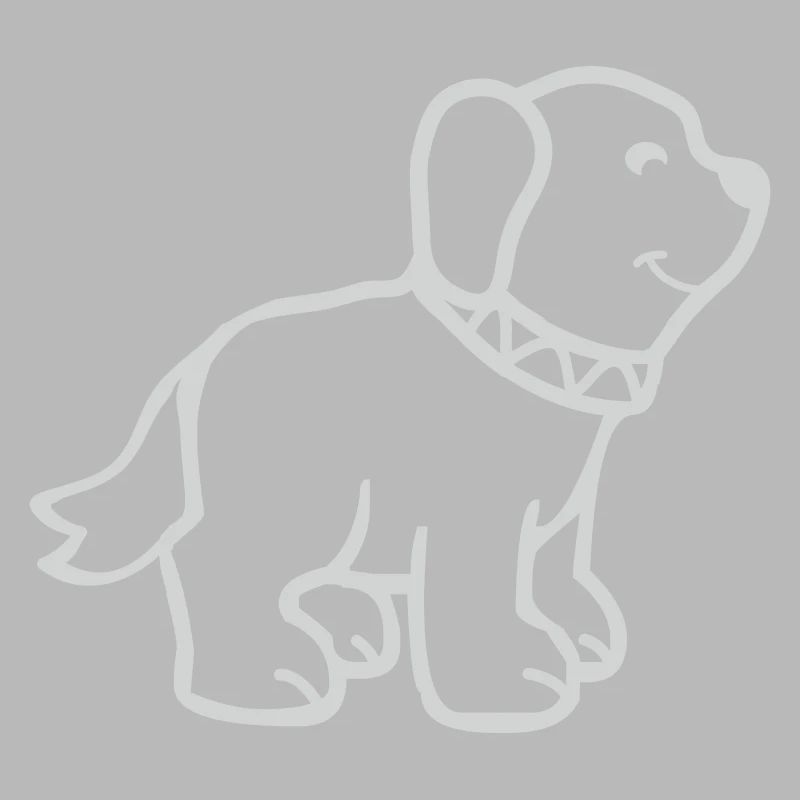 Chien
