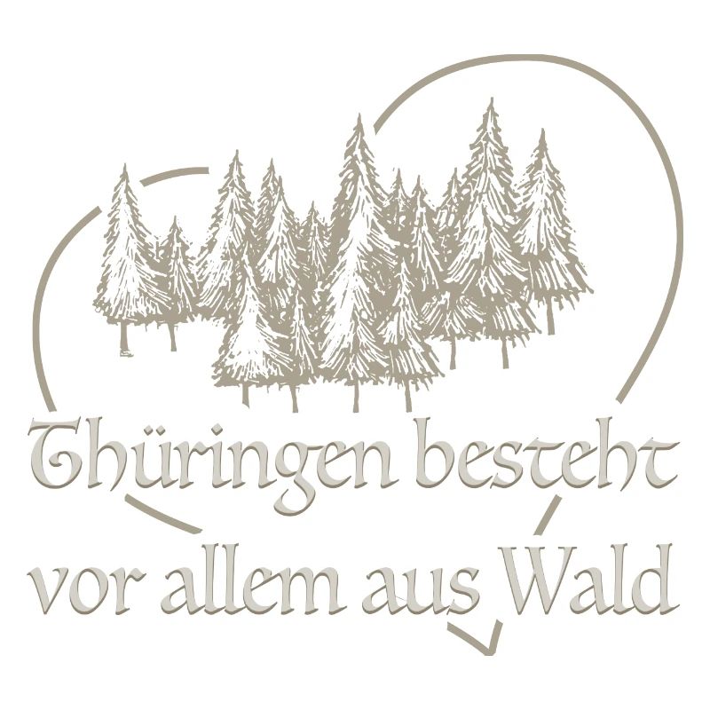 Thuringia