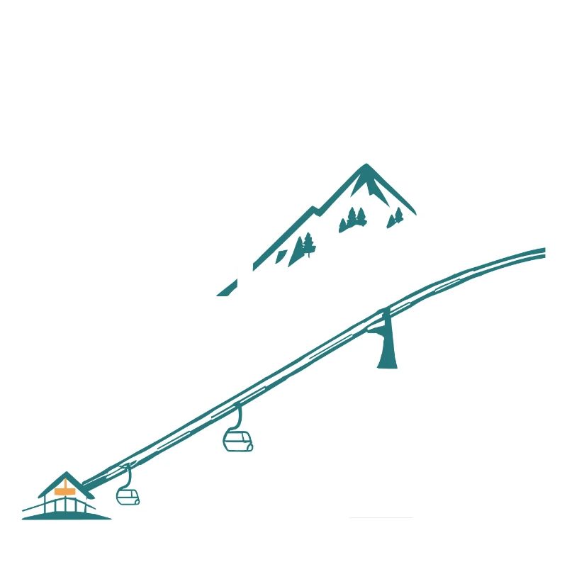 Villard-de-Lans - Alpes