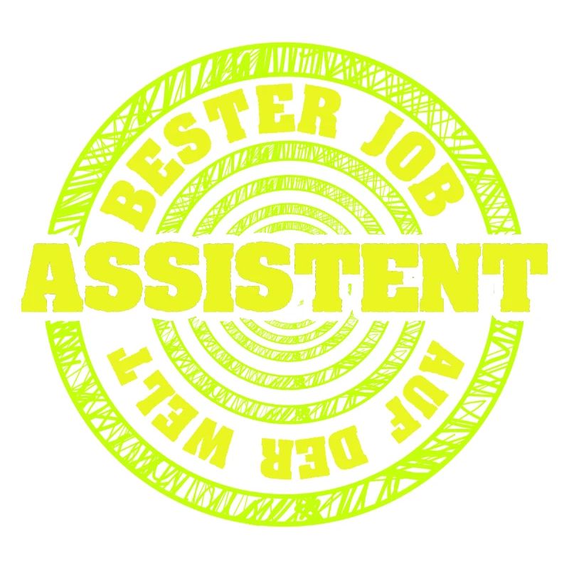 Assistent