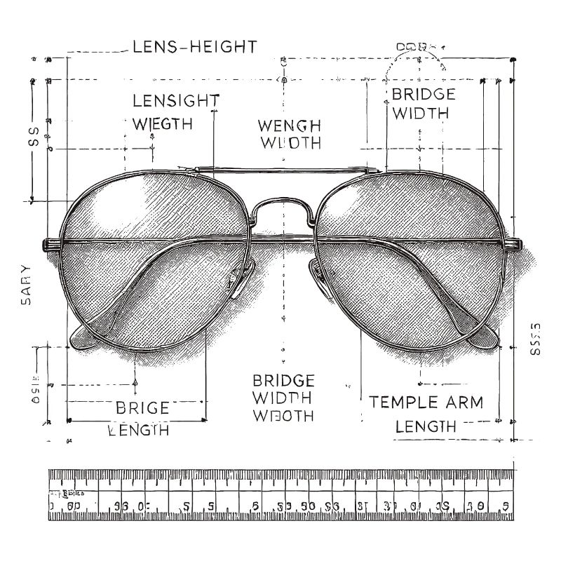 Brille