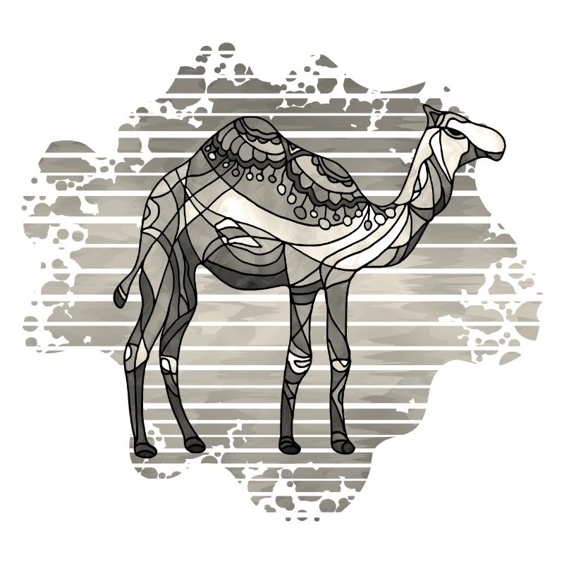 Kamel