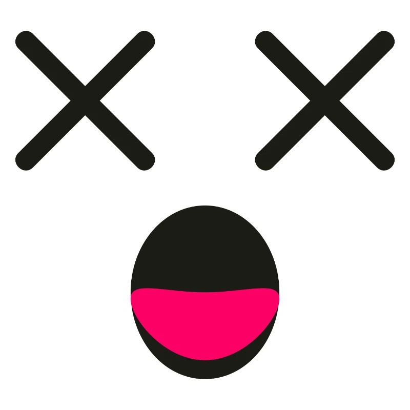 Expression visuel