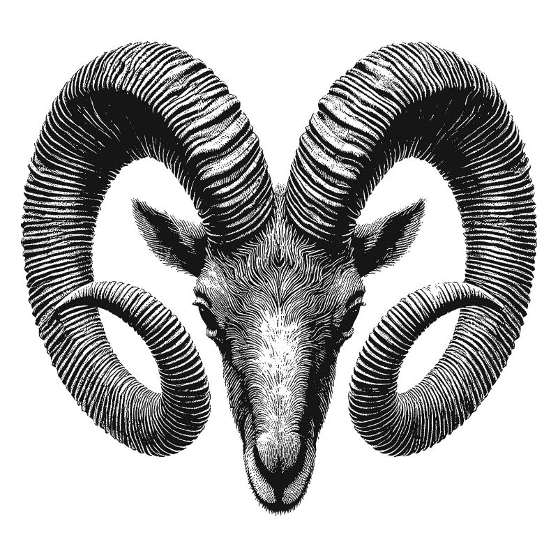 Ram