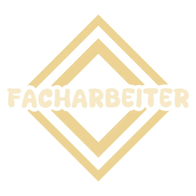 Gift for skilled workers