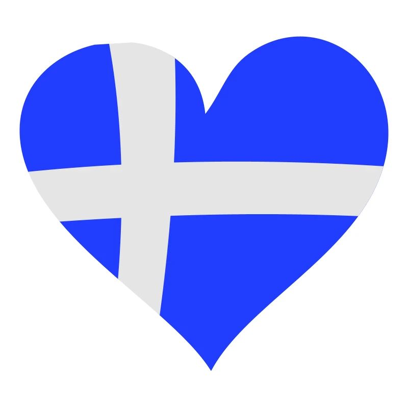 Greece