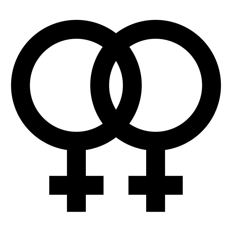 Homo