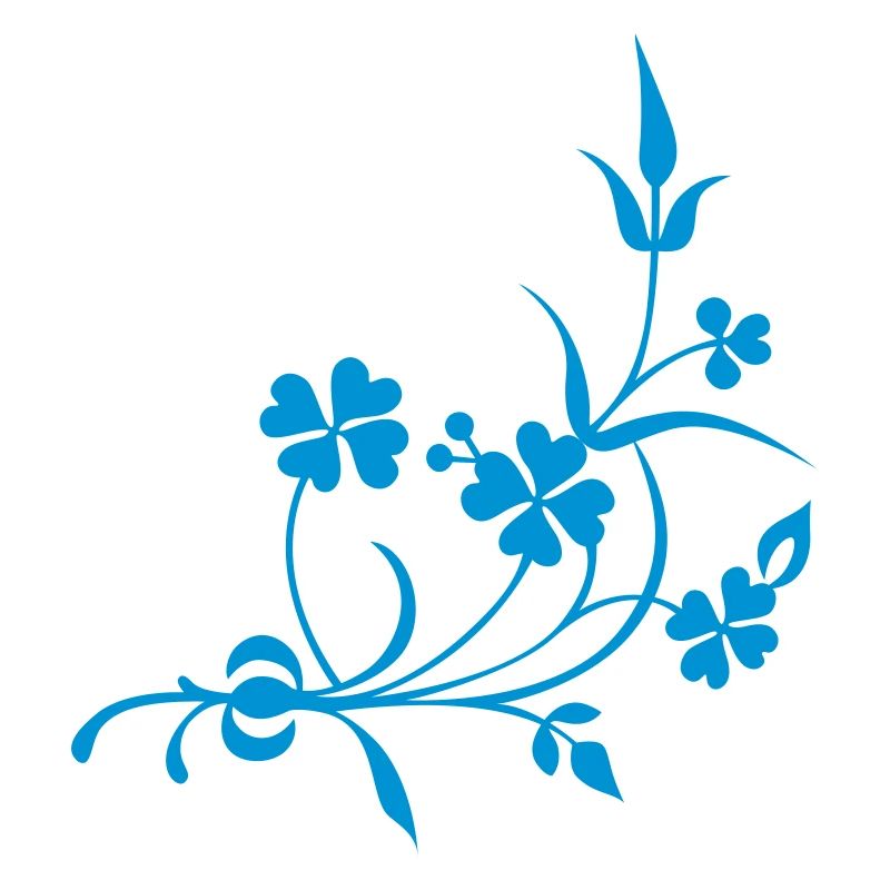 Blumen