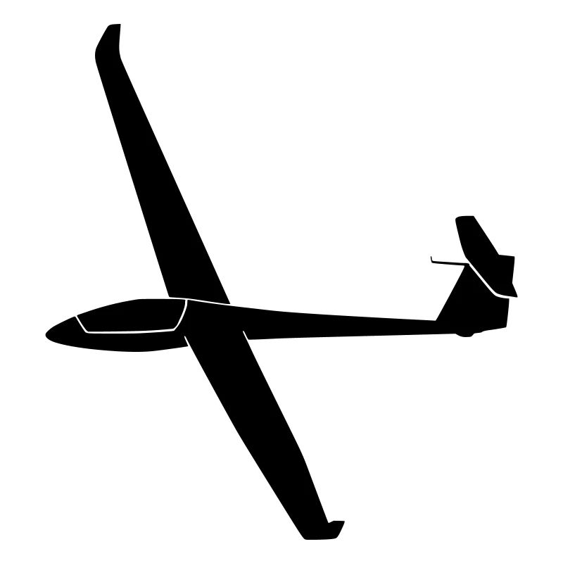 LS 8 15m